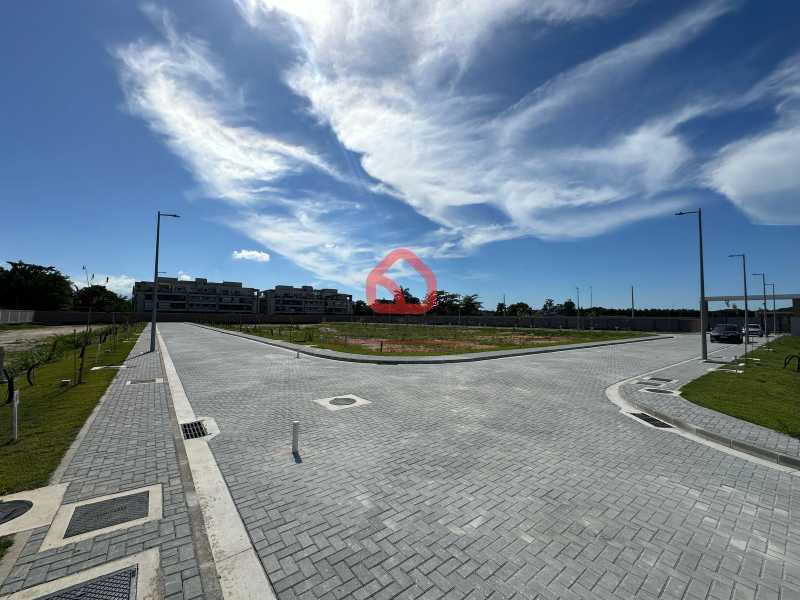 Imoveis Ponto Com 7. - 4