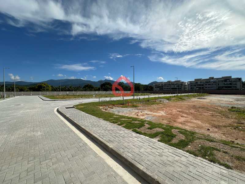 Imoveis Ponto Com 8. - 7
