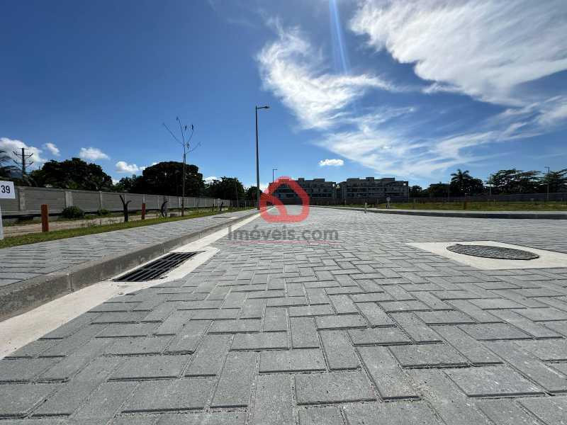 Imoveis Ponto Com 11. - 3