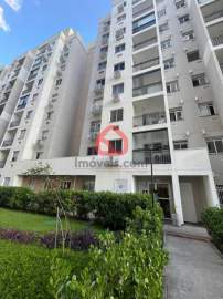 Apartamento 2 quartos à venda Anil, RJ, Rio de Janeiro - R$ 350.000 - PSAP23309