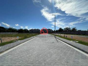 Terreno Unifamiliar à venda Recreio dos Bandeirantes, BAIRROS DE ATUAÇÃO ,Rio de Janeiro - R$ 1.234.970 - PEUF00085