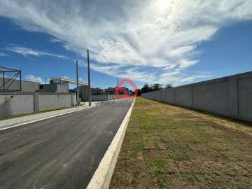 Terreno Unifamiliar à venda Recreio dos Bandeirantes, BAIRROS DE ATUAÇÃO ,Rio de Janeiro - R$ 1.024.850 - PEUF00086