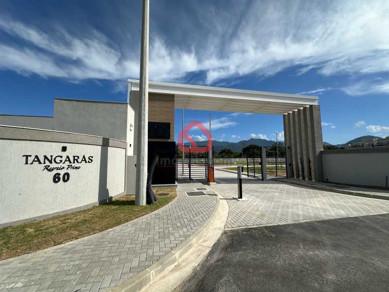 Imoveis Ponto Com 9. - 6