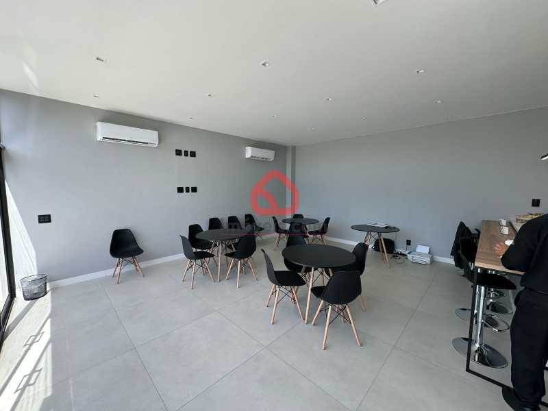 Imoveis Ponto Com 3. - 12