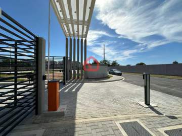 Terreno Unifamiliar à venda Recreio dos Bandeirantes, BAIRROS DE ATUAÇÃO ,Rio de Janeiro - R$ 1.028.970 - PEUF00088