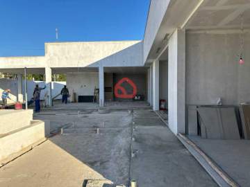 Terreno Unifamiliar à venda Recreio dos Bandeirantes, BAIRROS DE ATUAÇÃO ,Rio de Janeiro - R$ 750.000 - PEUF00090