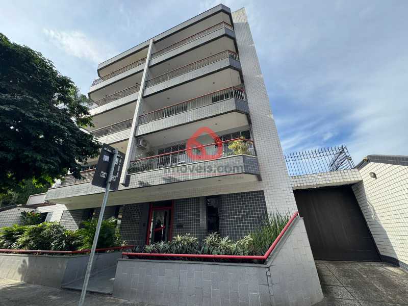 Imóveis Ponto Com 1. - 1