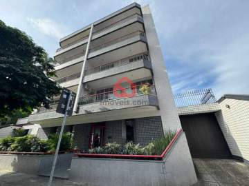 Cobertura 4 quartos à venda Pechincha, BAIRROS DE ATUAÇÃO ,Rio de Janeiro - R$ 615.000 - PECO40126