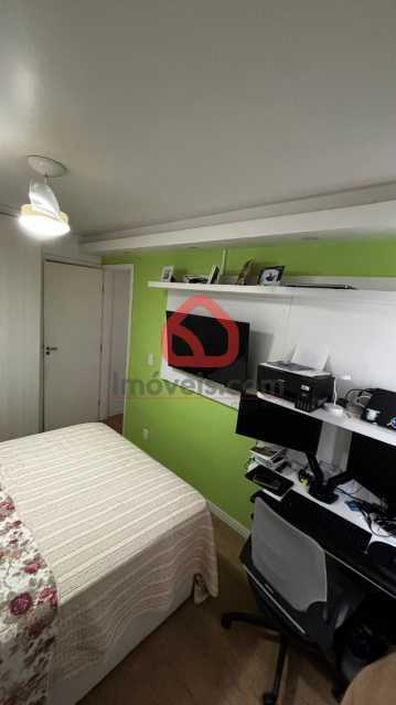 Imoveis Ponto Com 1. - 5