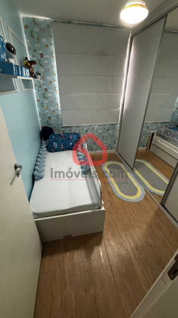 Imoveis Ponto Com 4. - 7
