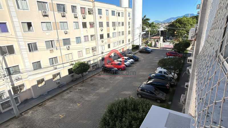 Imoveis Ponto Com 12. - 13