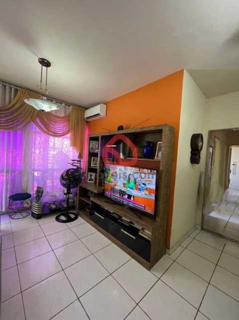 Imoveis Ponto Com 1. - 3