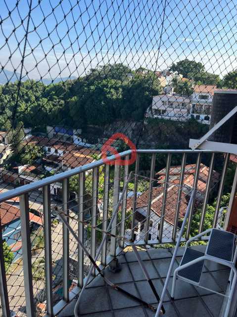 Imoveis Ponto Com 2. - 2