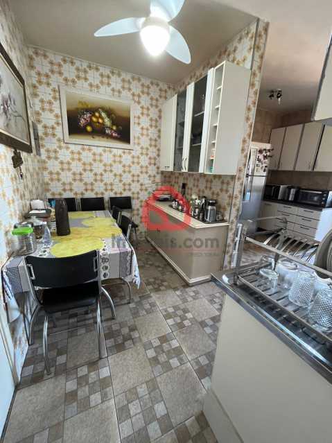 Imoveis Ponto Com 11. - 20