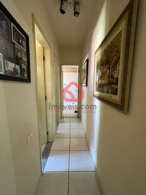 Imoveis Ponto Com 16. - 7