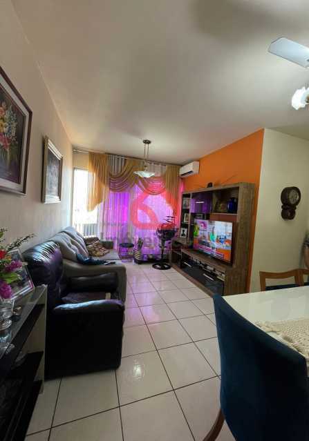 Imoveis Ponto Com 18. - 4