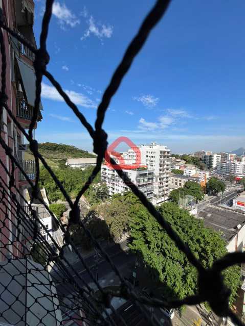 Imoveis Ponto Com 20. - 24