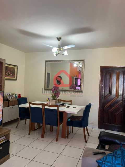 Imoveis Ponto Com 22. - 6