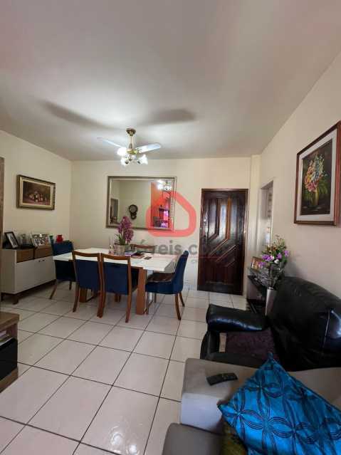 Imoveis Ponto Com 23. - 5
