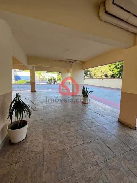 Imoveis Ponto Com 25. - 26