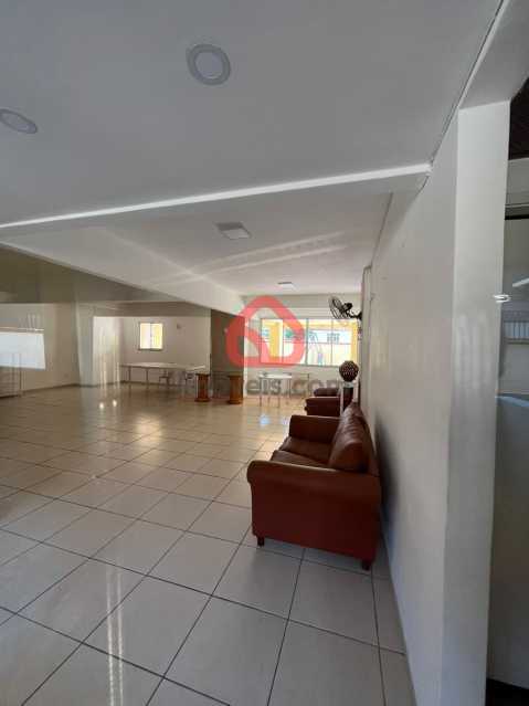 Imoveis Ponto Com 26. - 27