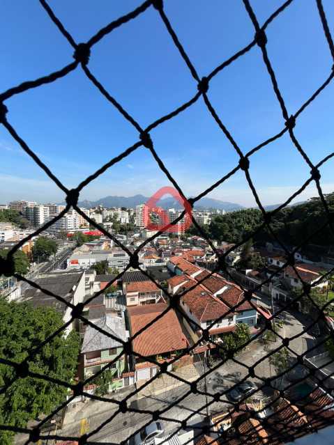 Imoveis Ponto Com 27. - 23