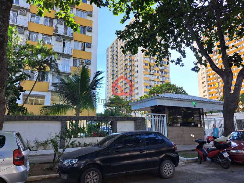 Imoveis Ponto Com 2. - 15