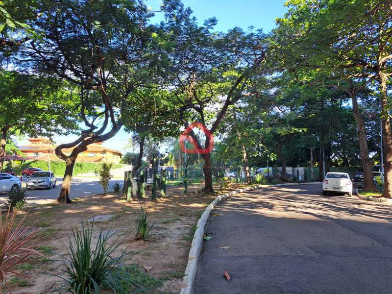 Imoveis Ponto Com 4. - 17