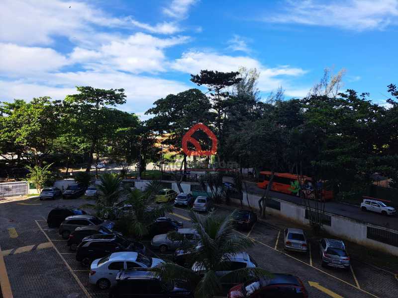 Imoveis Ponto Com 8. - 13