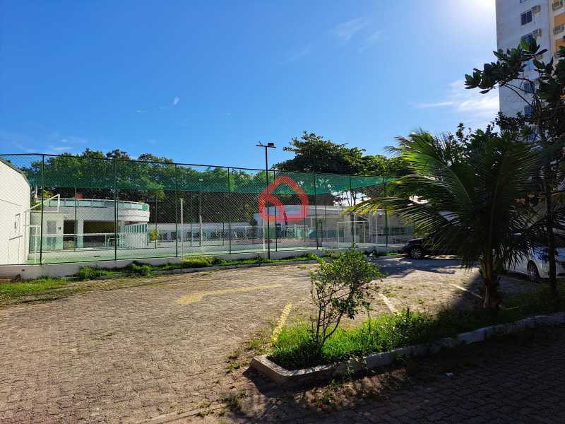 Imoveis Ponto Com 9. - 21
