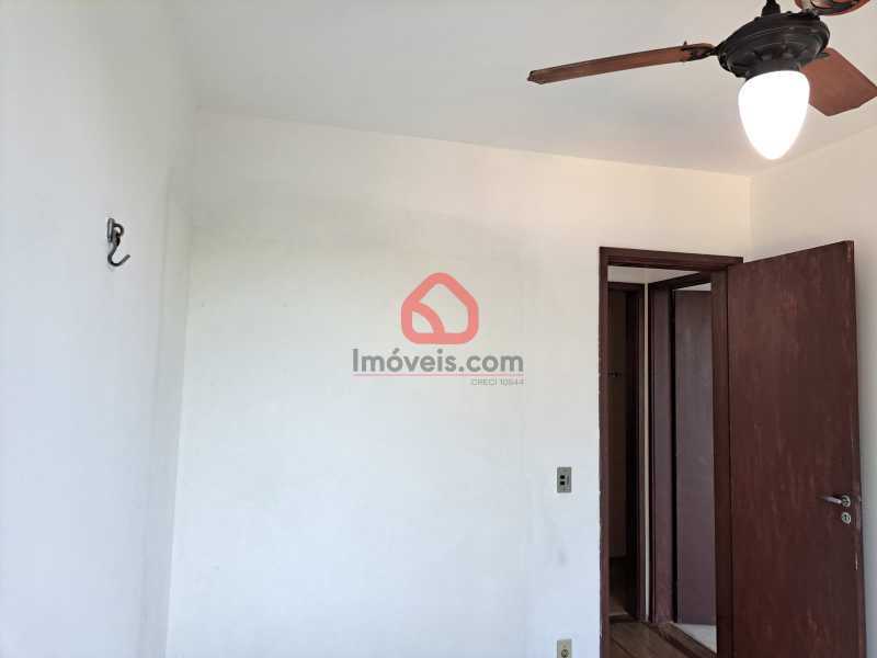 Imoveis Ponto Com 16. - 7