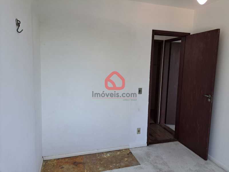Imoveis Ponto Com 17. - 6
