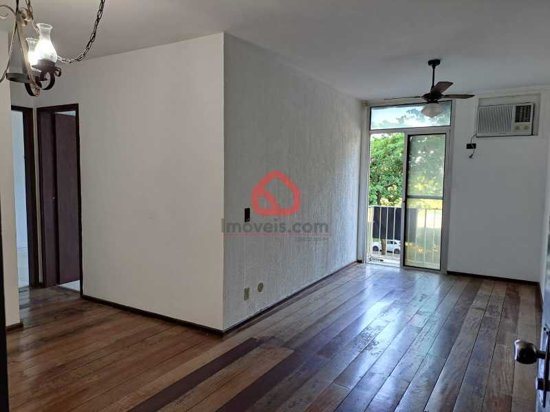 Imoveis Ponto Com 19. - 1