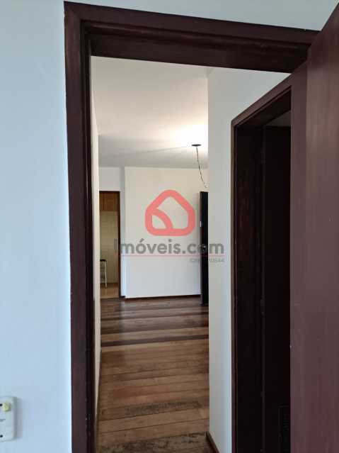 Imoveis Ponto Com 21. - 5