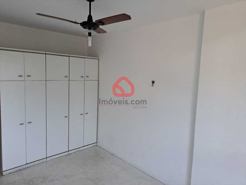Imoveis Ponto Com 22. - 9