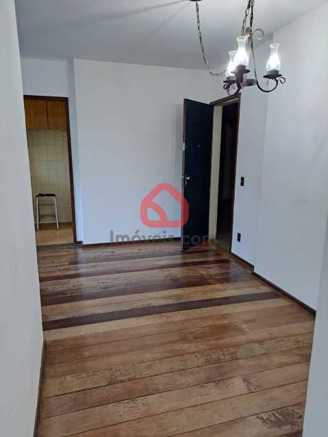 Imoveis Ponto Com 25. - 4