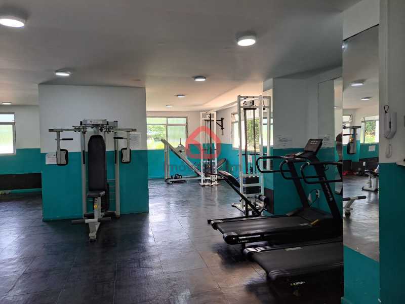 Imoveis Ponto Com 26. - 22
