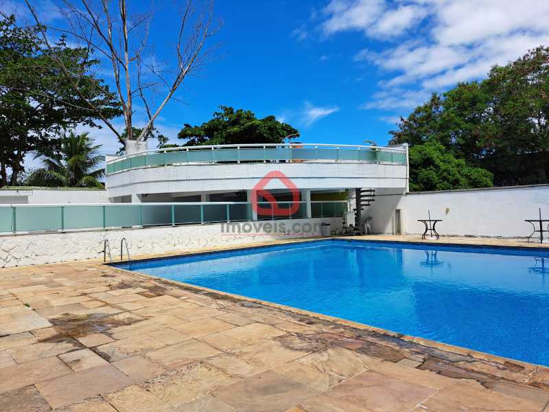 Imoveis Ponto Com 27. - 23