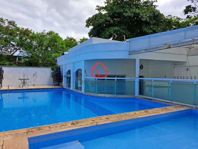 Imoveis Ponto Com 28. - 24