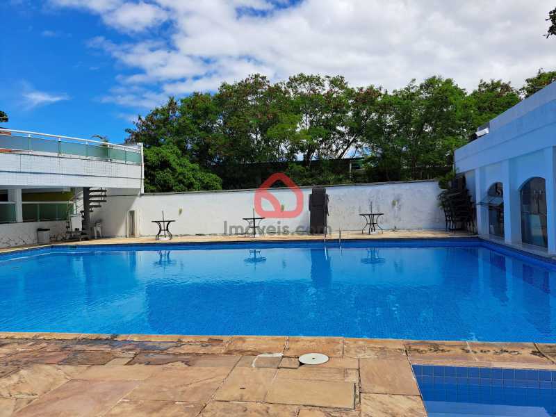 Imoveis Ponto Com 29. - 25