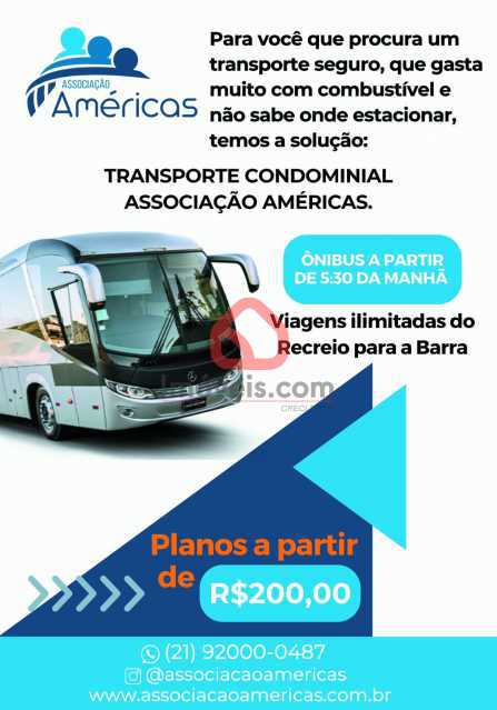 Imoveis Ponto Com 30. - 28