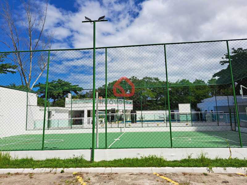 Imoveis Ponto Com 31. - 26