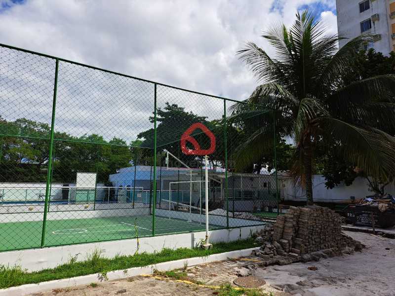 Imoveis Ponto Com 32. - 27