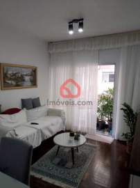 Apartamento 3 quartos à venda Pechincha, Rio de Janeiro - R$ 370.000 - PEAP31433