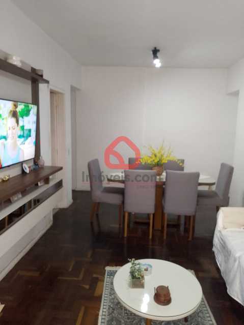 Imoveis Ponto Com 3. - 2