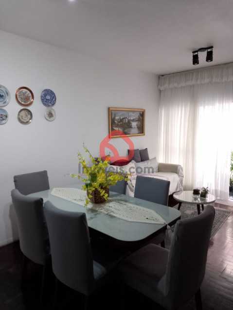 Imoveis Ponto Com 4. - 3