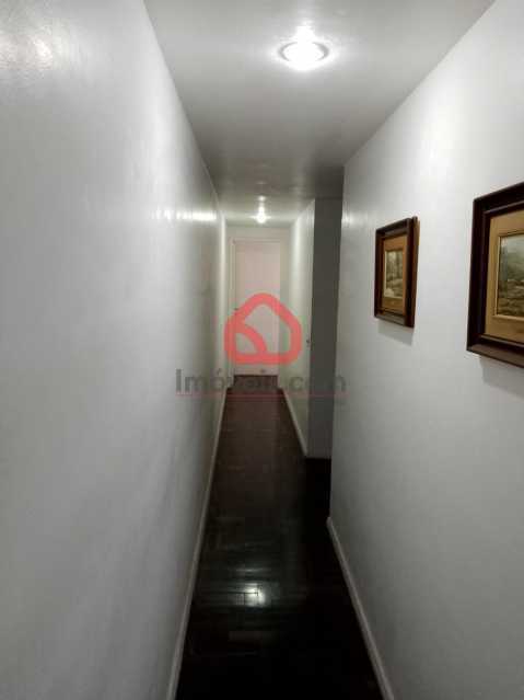 Imoveis Ponto Com 5. - 5