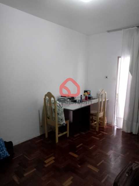 Imoveis Ponto Com 6. - 8
