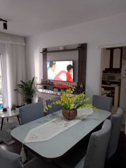 Imoveis Ponto Com 7. - 4