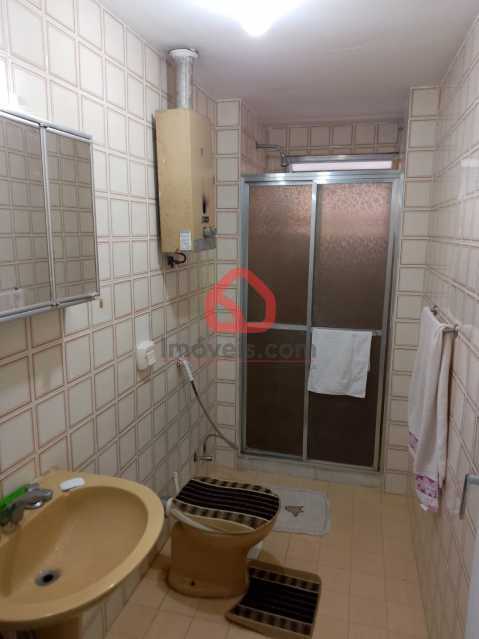 Imoveis Ponto Com 8. - 10